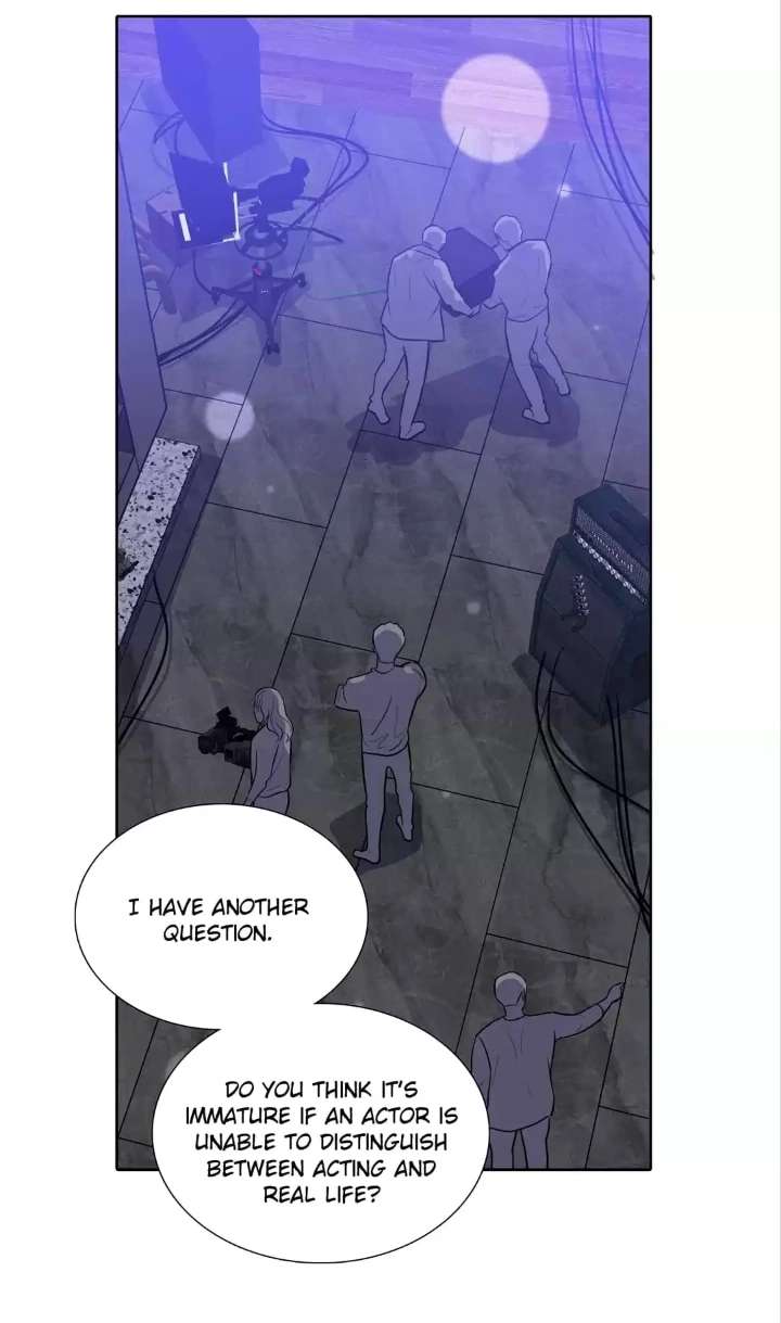 Read Indebted Desires chapter 45 image 4 on Lezhin