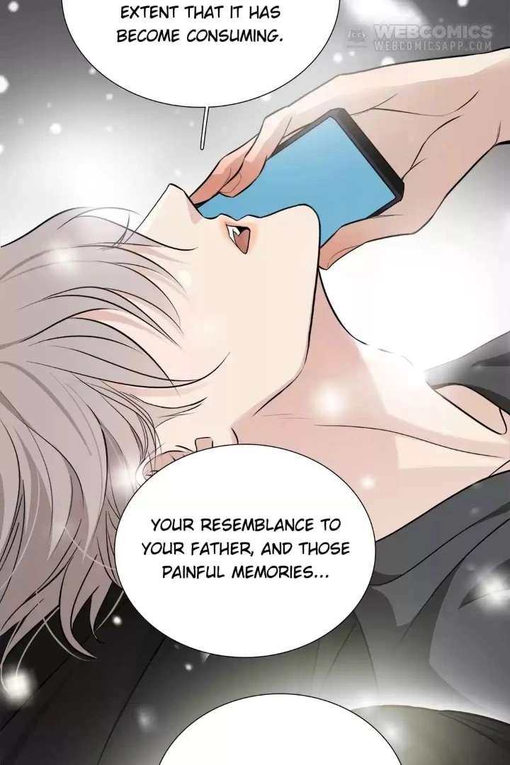 Read Indebted Desires chapter 46 image 10 on Lezhin