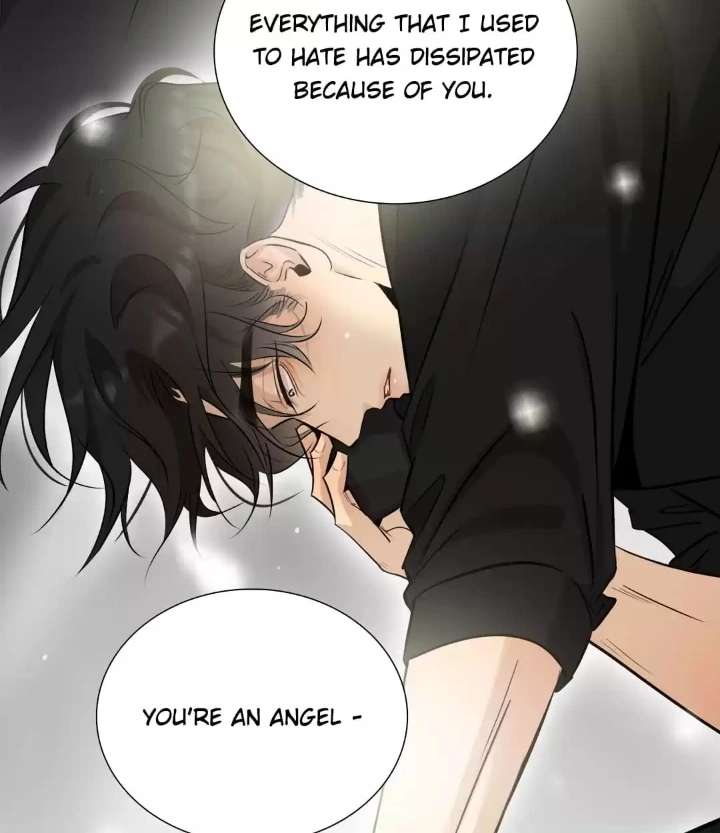 Read Indebted Desires chapter 46 image 11 on Lezhin