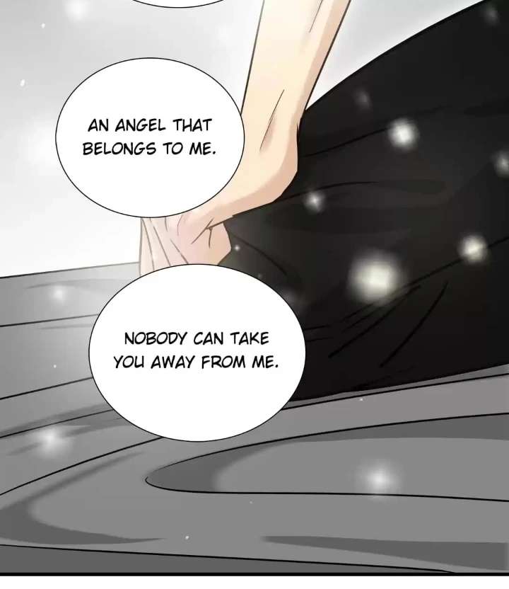 Read Indebted Desires chapter 46 image 12 on Lezhin
