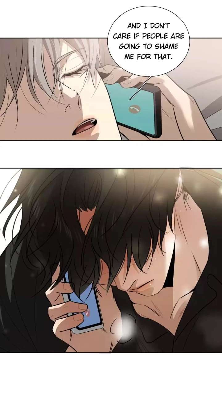 Read Indebted Desires chapter 46 image 13 on Lezhin