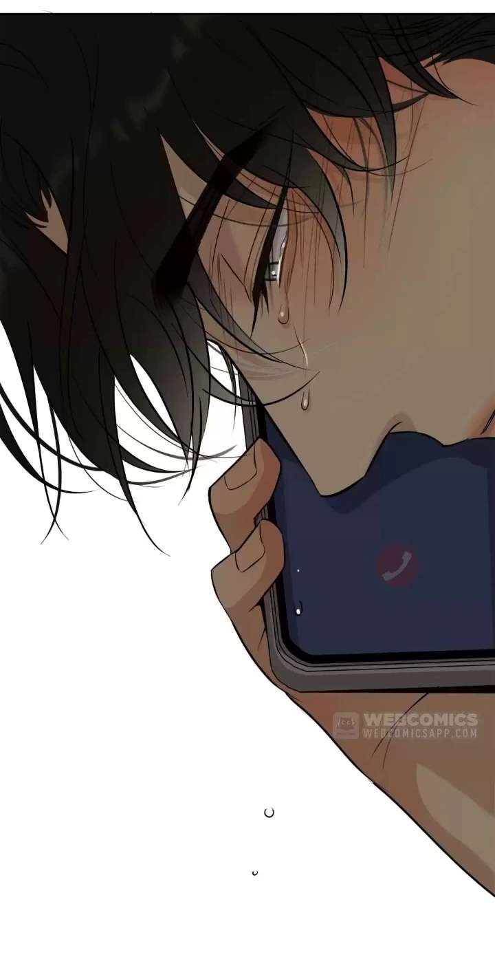 Read Indebted Desires chapter 46 image 14 on Lezhin