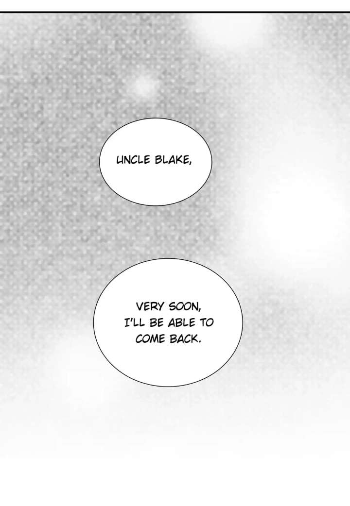 Read Indebted Desires chapter 46 image 15 on Lezhin