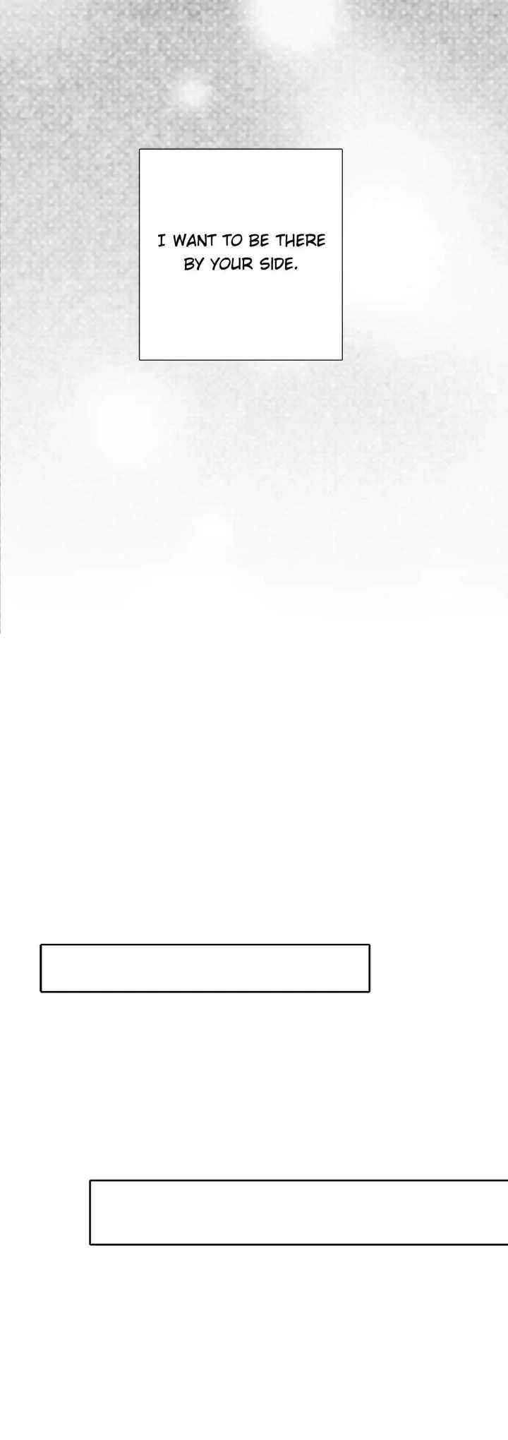 Read Indebted Desires chapter 46 image 17 on Lezhin