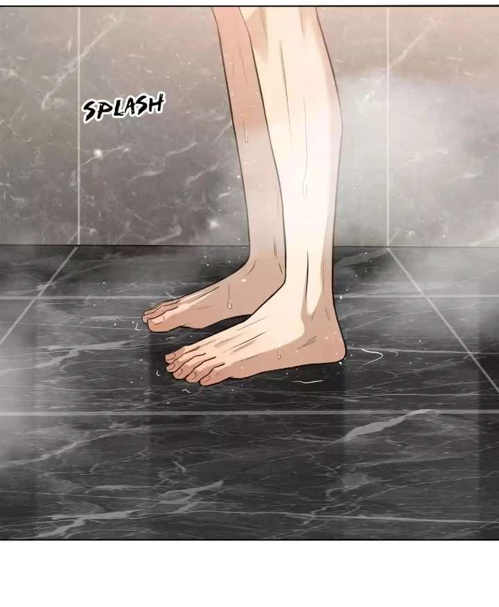 Read Indebted Desires chapter 46 image 21 on Lezhin