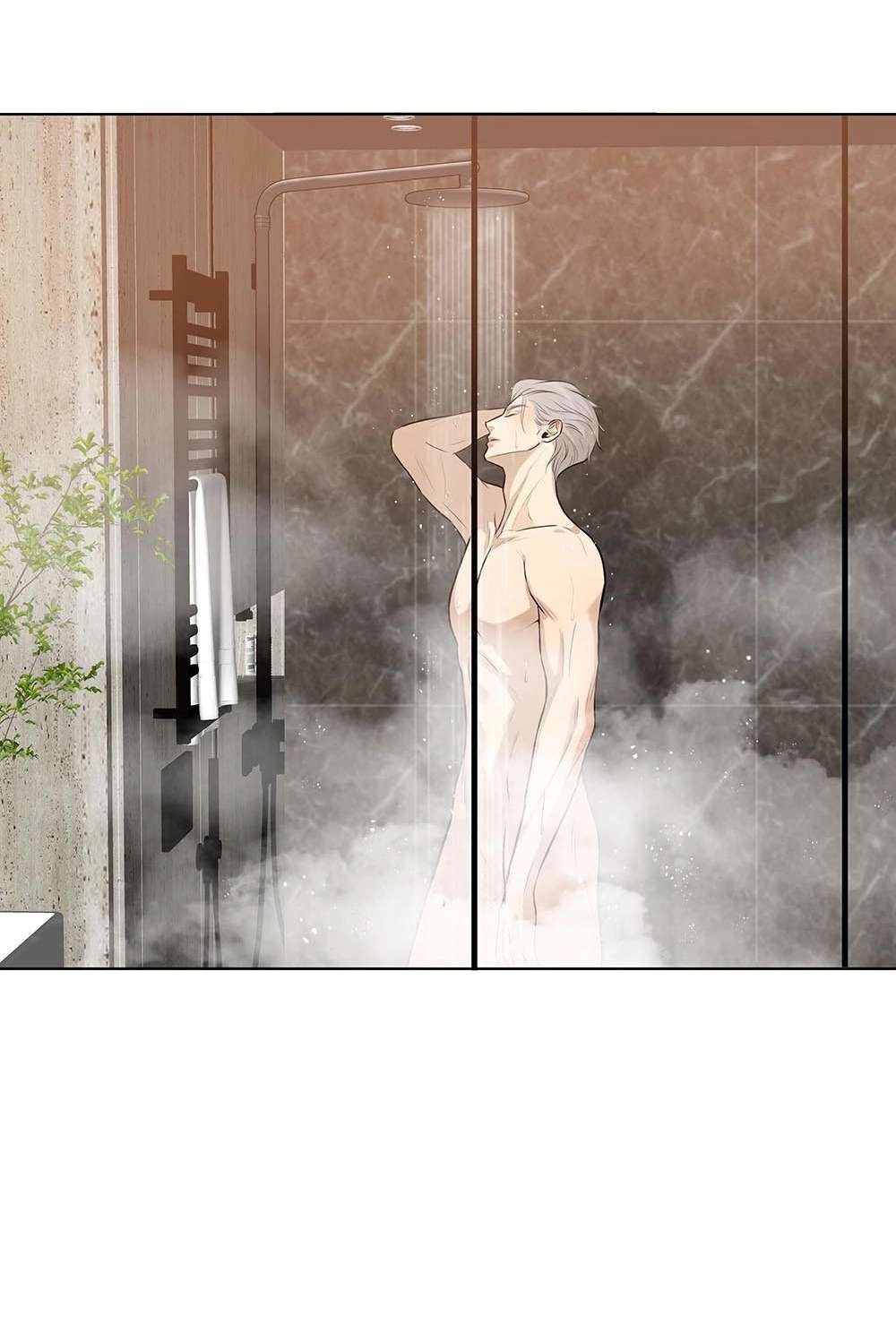 Read Indebted Desires chapter 46 image 22 on Lezhin