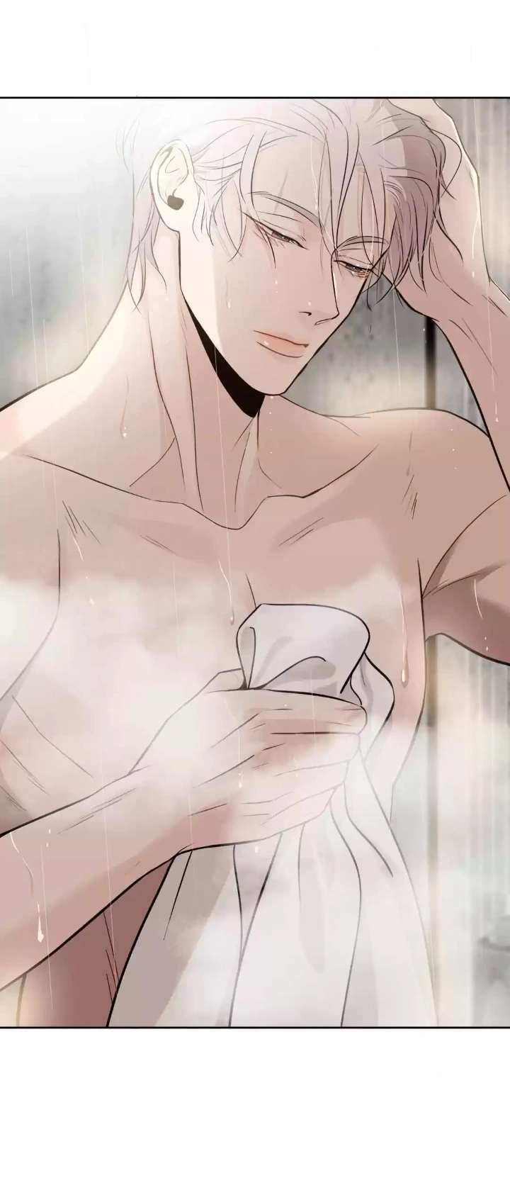 Read Indebted Desires chapter 46 image 24 on Lezhin