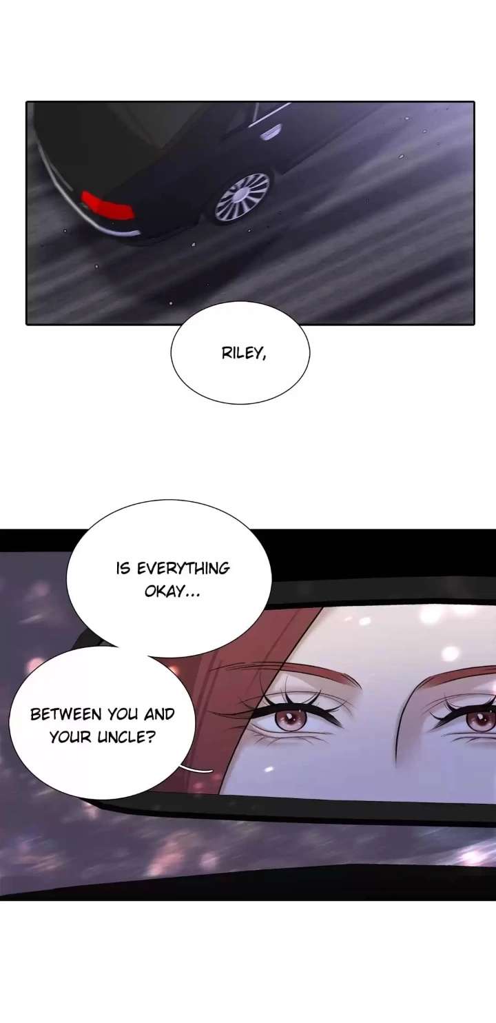 Read Indebted Desires chapter 46 image 25 on Lezhin