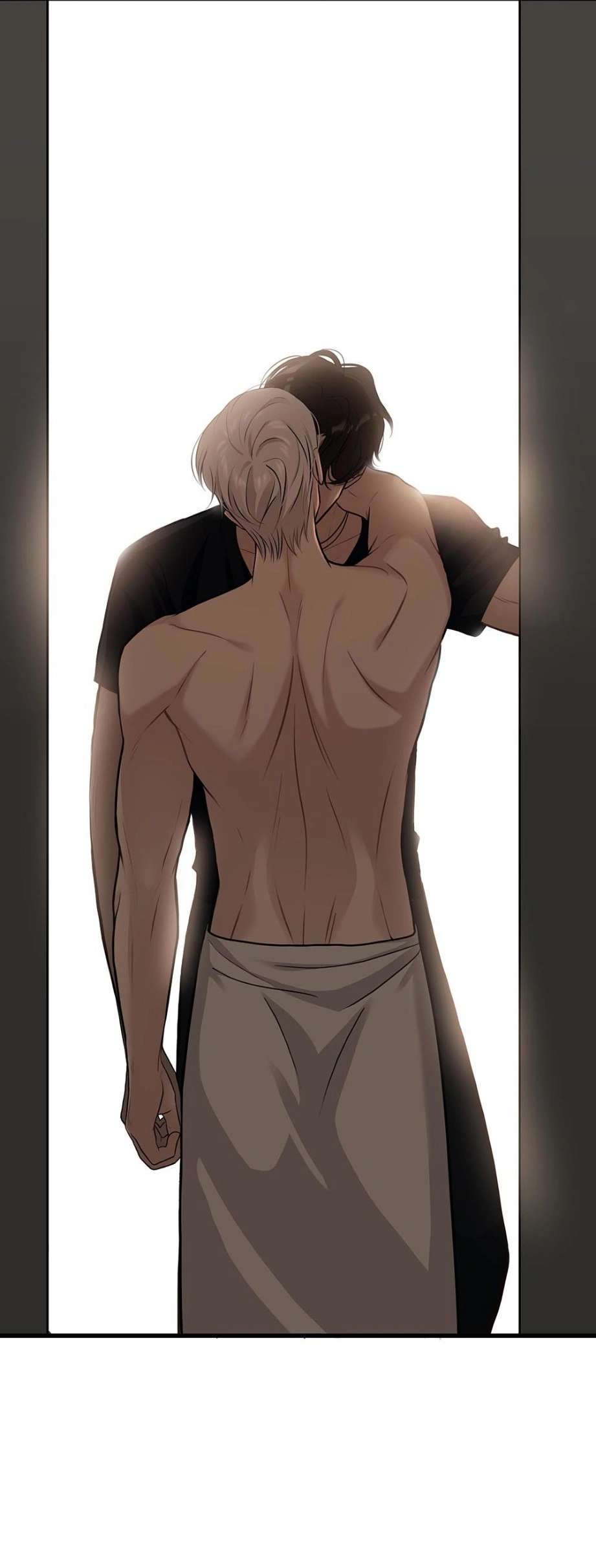 Read Indebted Desires chapter 46 image 29 on Lezhin