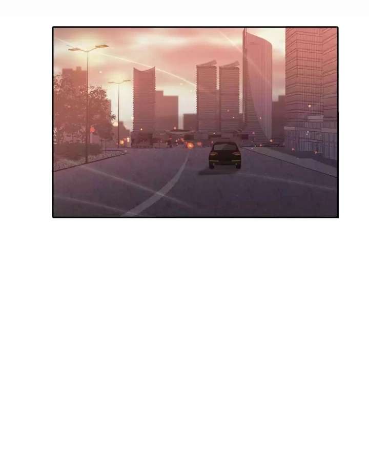 Read Indebted Desires chapter 47 image 13 on Lezhin