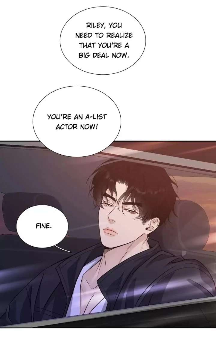 Read Indebted Desires chapter 47 image 15 on Lezhin