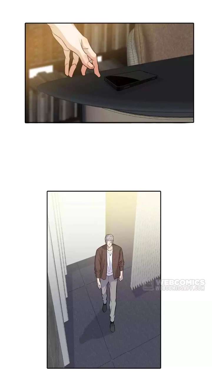 Read Indebted Desires chapter 47 image 22 on Lezhin