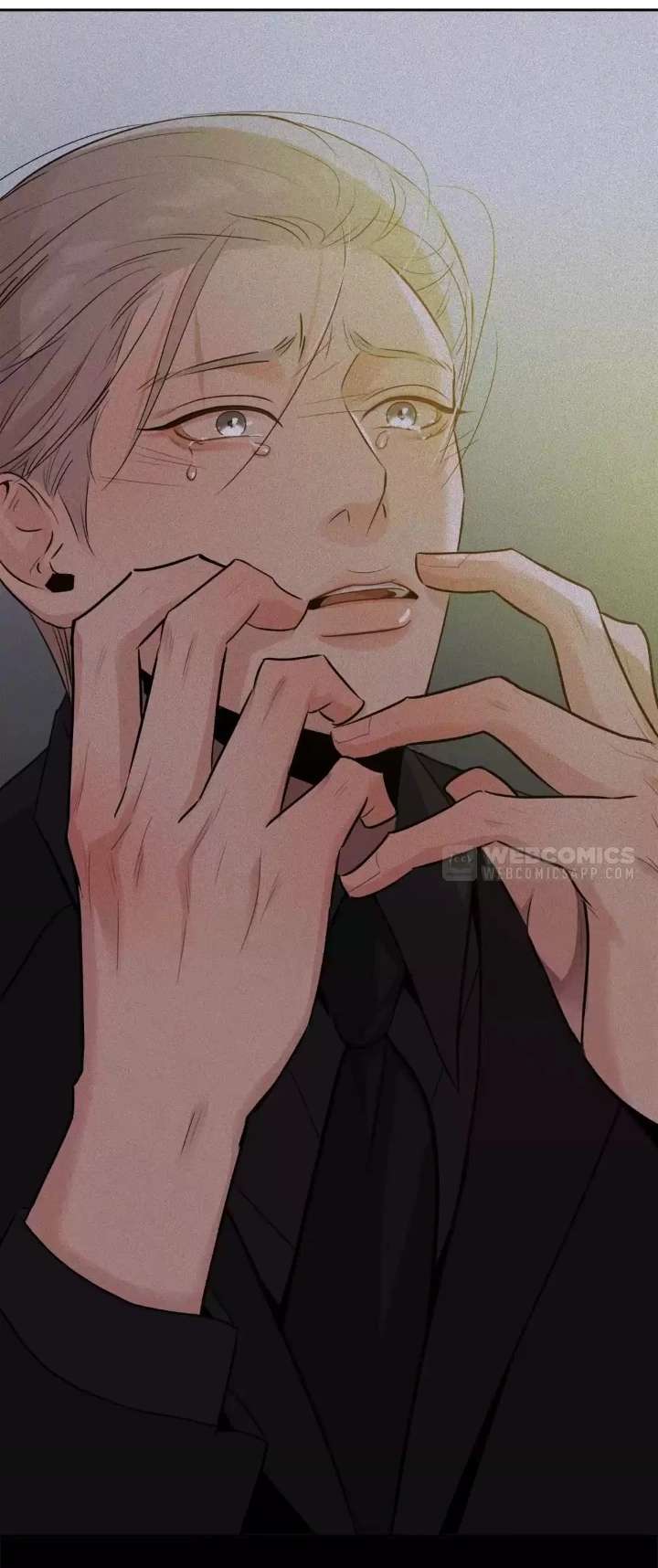 Read Indebted Desires chapter 47 image 29 on Lezhin
