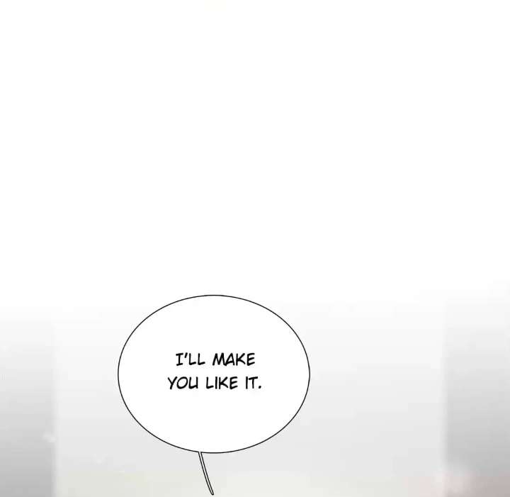 Read Indebted Desires chapter 47 image 3 on Lezhin