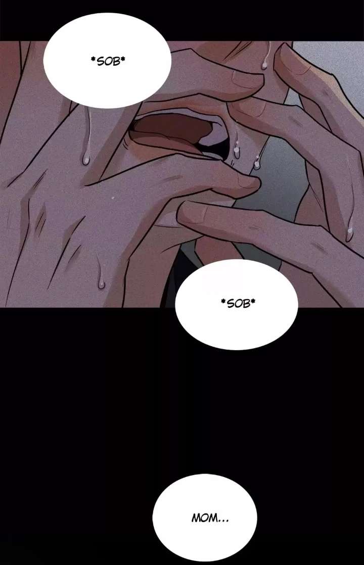 Read Indebted Desires chapter 47 image 30 on Lezhin