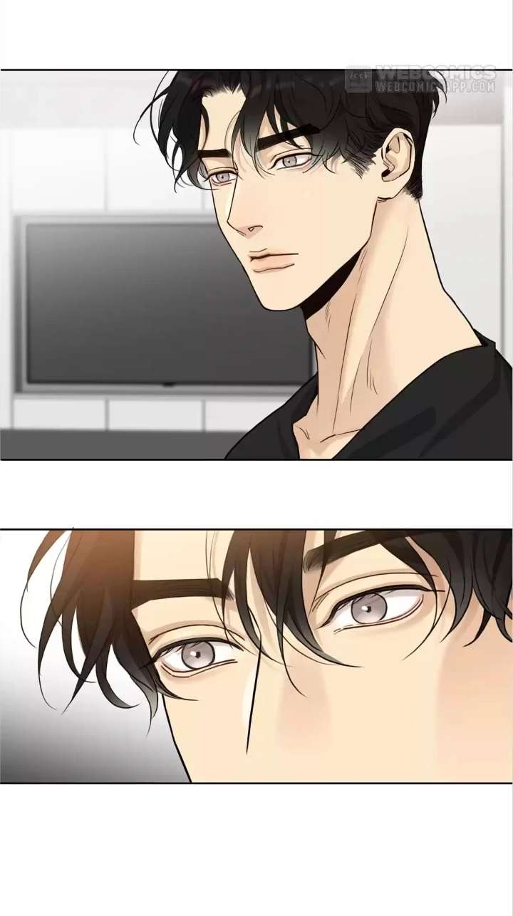 Read Indebted Desires chapter 48 image 18 on Lezhin