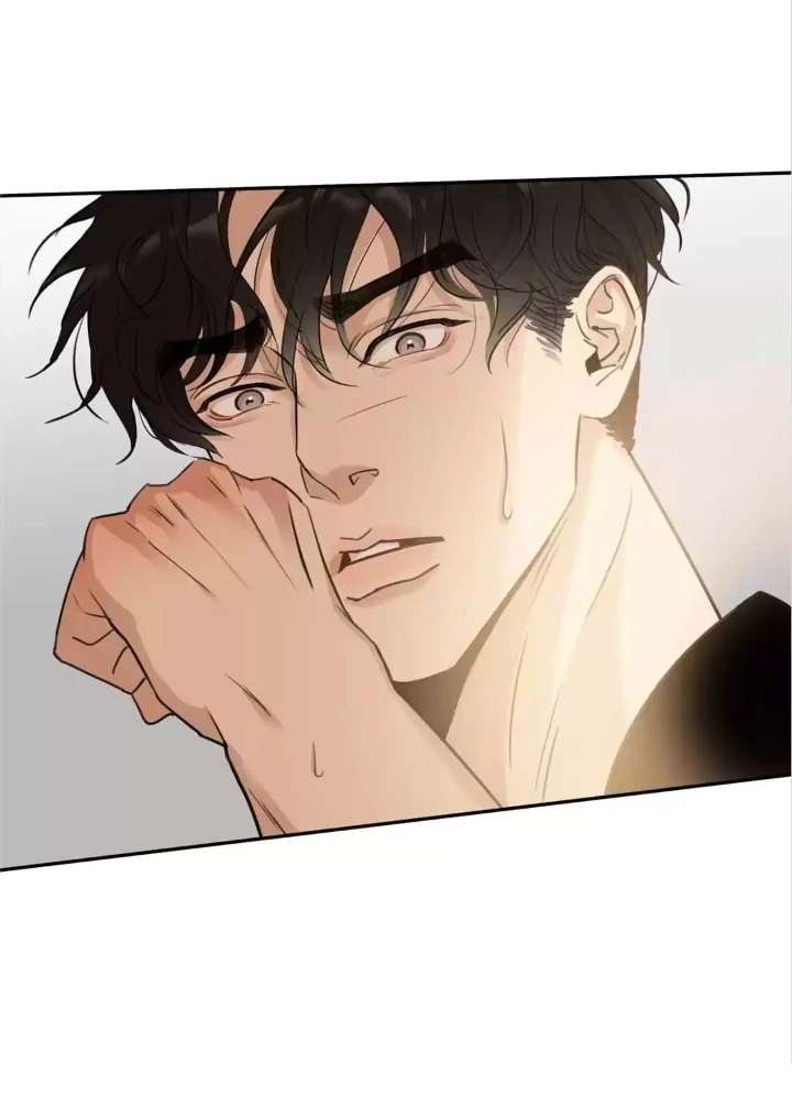 Read Indebted Desires chapter 48 image 22 on Lezhin