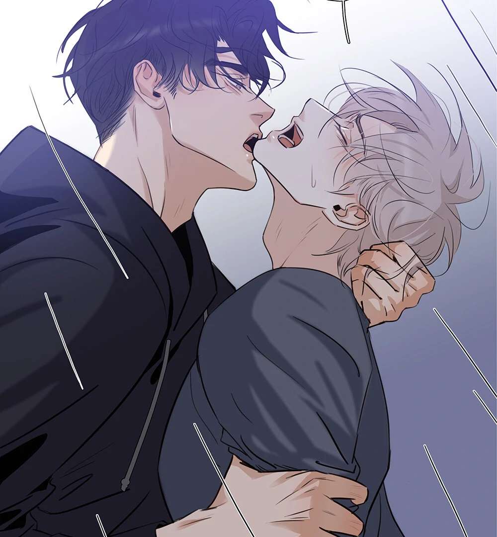 Read Indebted Desires chapter 48 image 26 on Lezhin