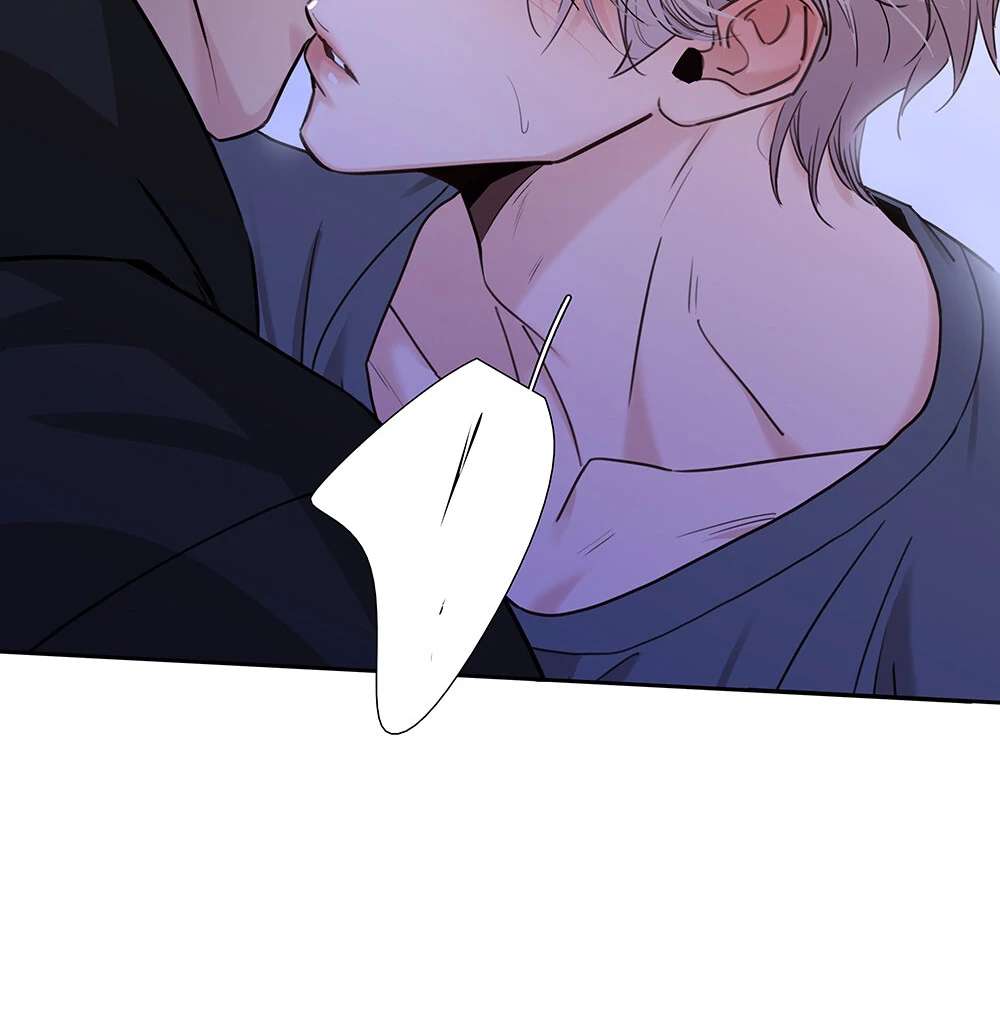Read Indebted Desires chapter 48 image 28 on Lezhin
