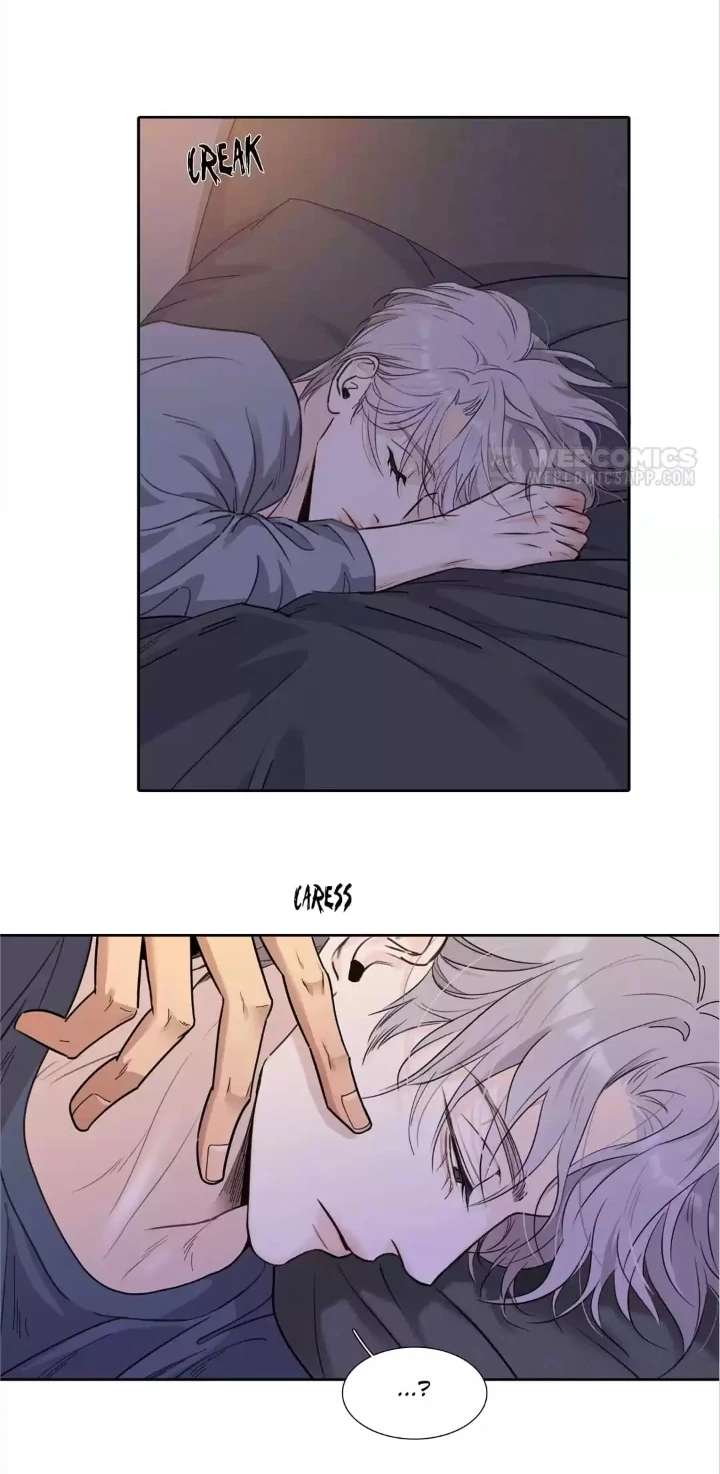 Read Indebted Desires chapter 48 image 3 on Lezhin