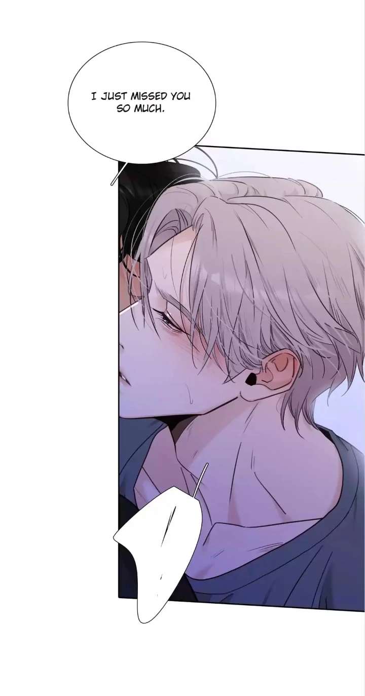Read Indebted Desires chapter 48 image 8 on Lezhin