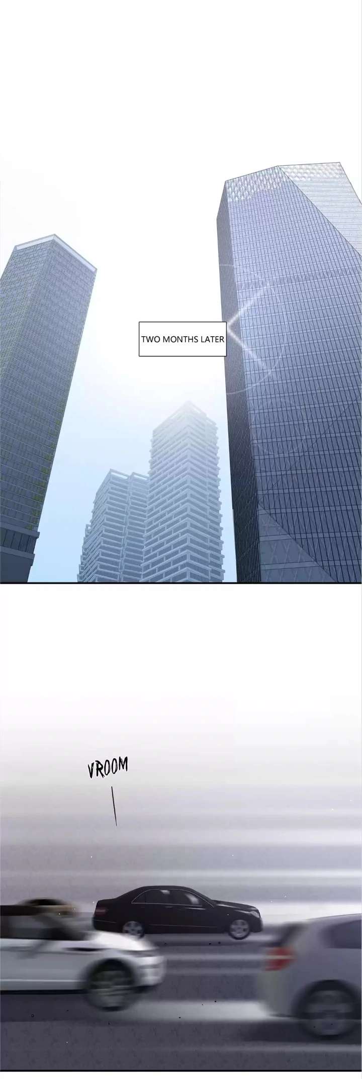 Read Indebted Desires chapter 49 image 2 on Lezhin