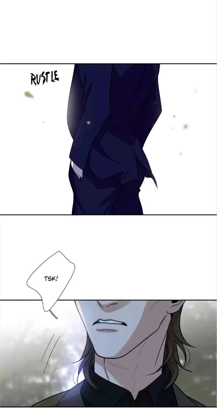 Read Indebted Desires chapter 50 image 23 on Lezhin