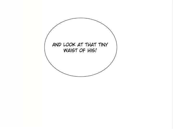 Read Indebted Desires chapter 50 image 24 on Lezhin