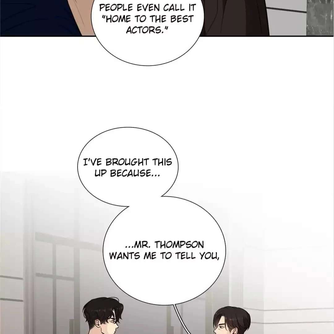 Read Indebted Desires chapter 51 image 14 on Lezhin