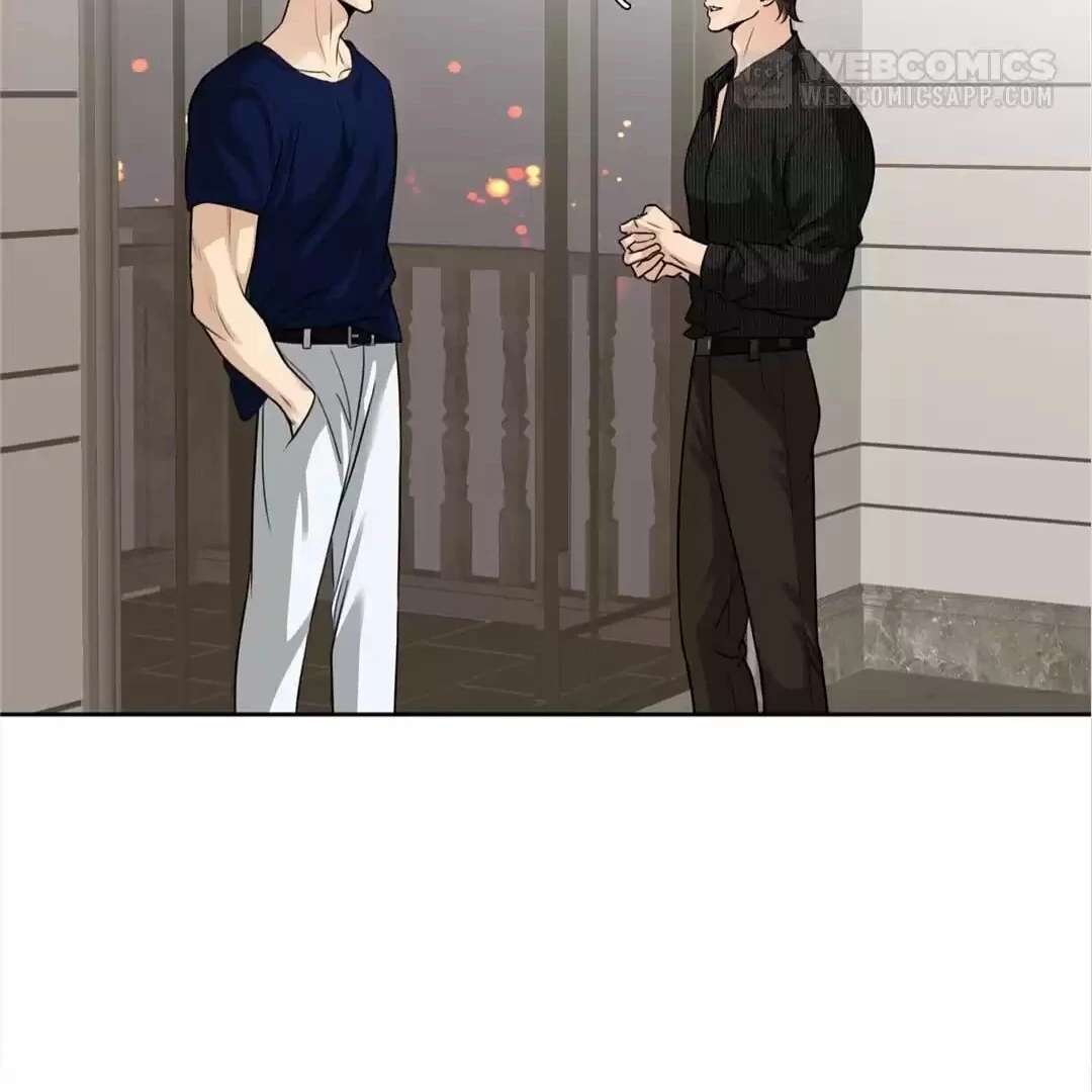 Read Indebted Desires chapter 51 image 15 on Lezhin