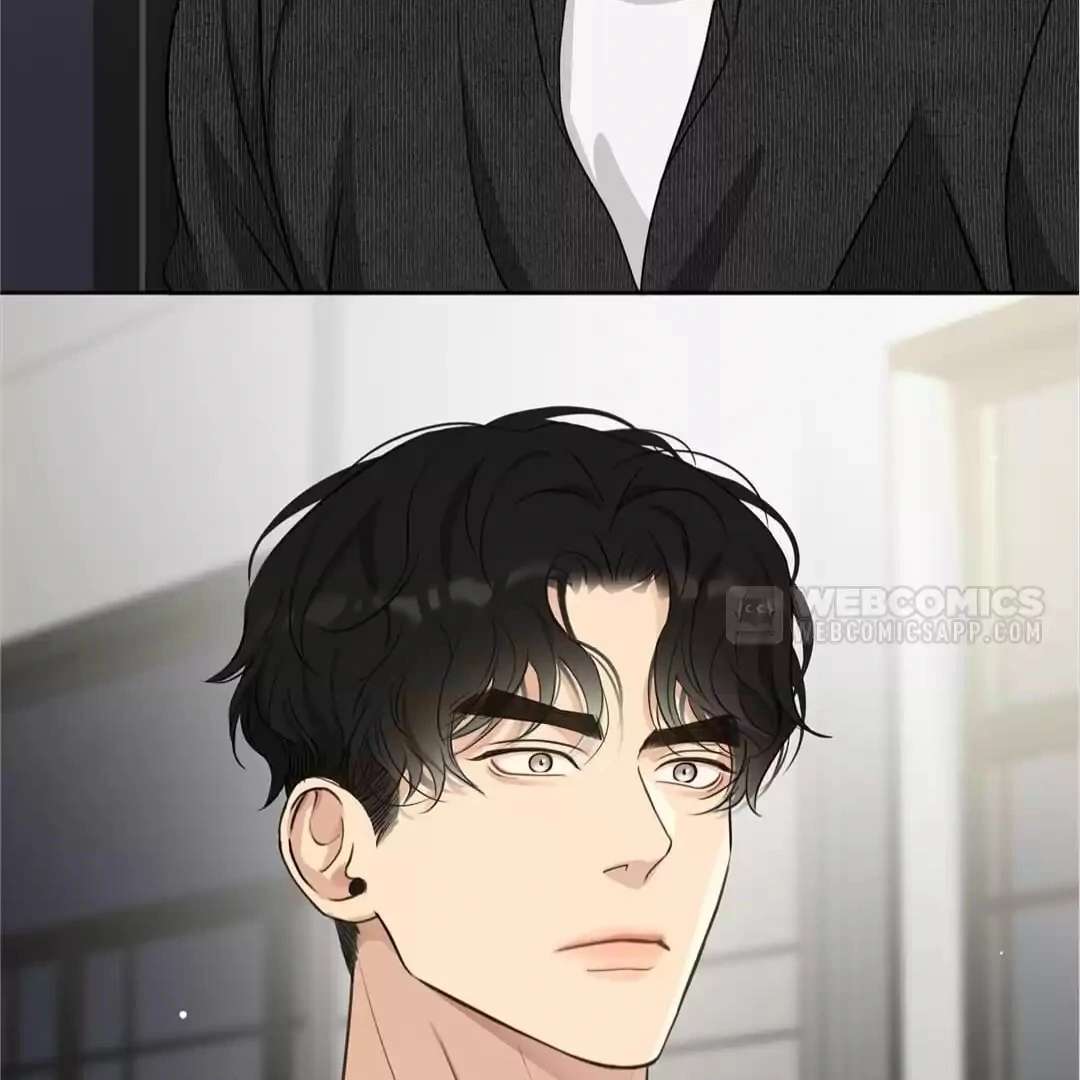 Read Indebted Desires chapter 51 image 17 on Lezhin