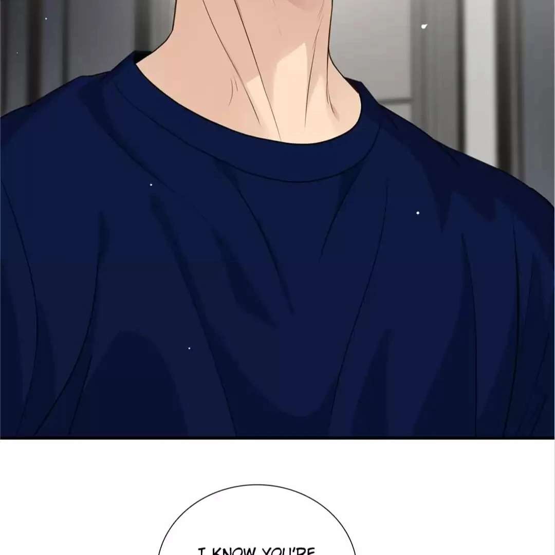 Read Indebted Desires chapter 51 image 18 on Lezhin
