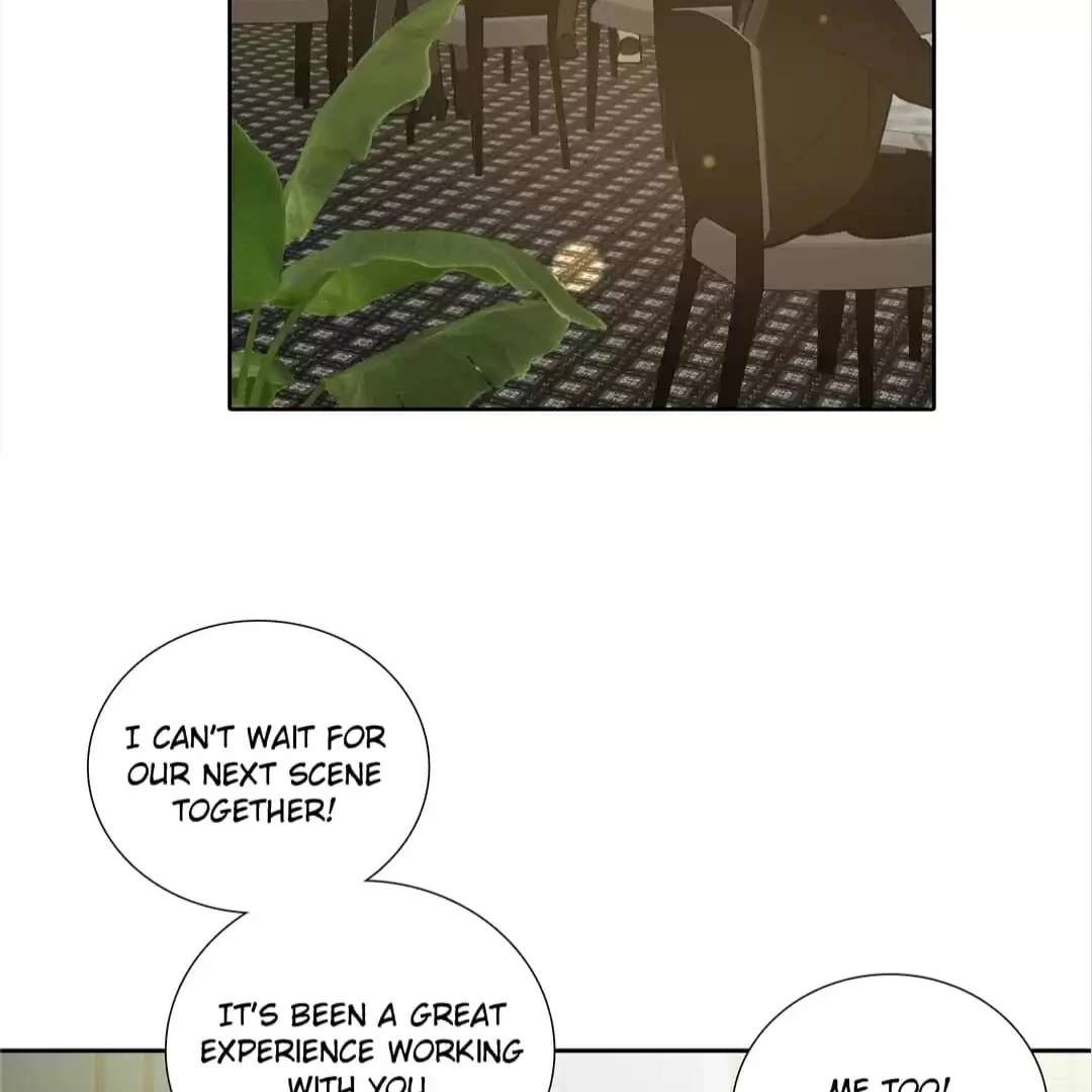 Read Indebted Desires chapter 51 image 2 on Lezhin