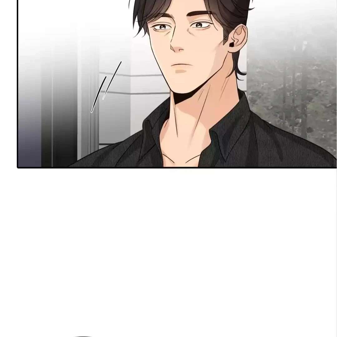 Read Indebted Desires chapter 51 image 22 on Lezhin