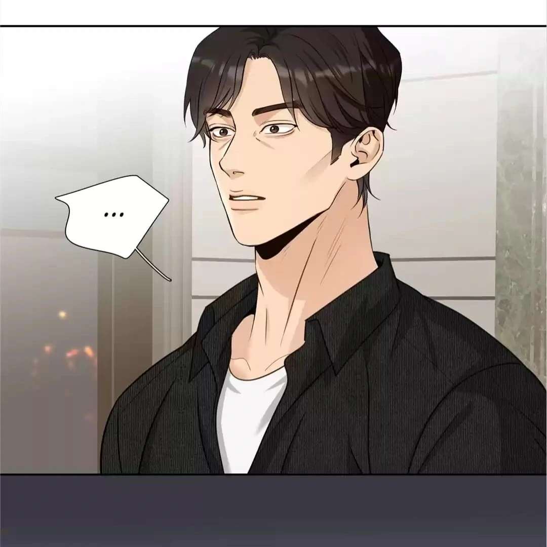 Read Indebted Desires chapter 51 image 25 on Lezhin