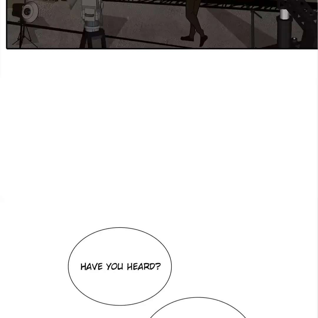 Read Indebted Desires chapter 51 image 30 on Lezhin