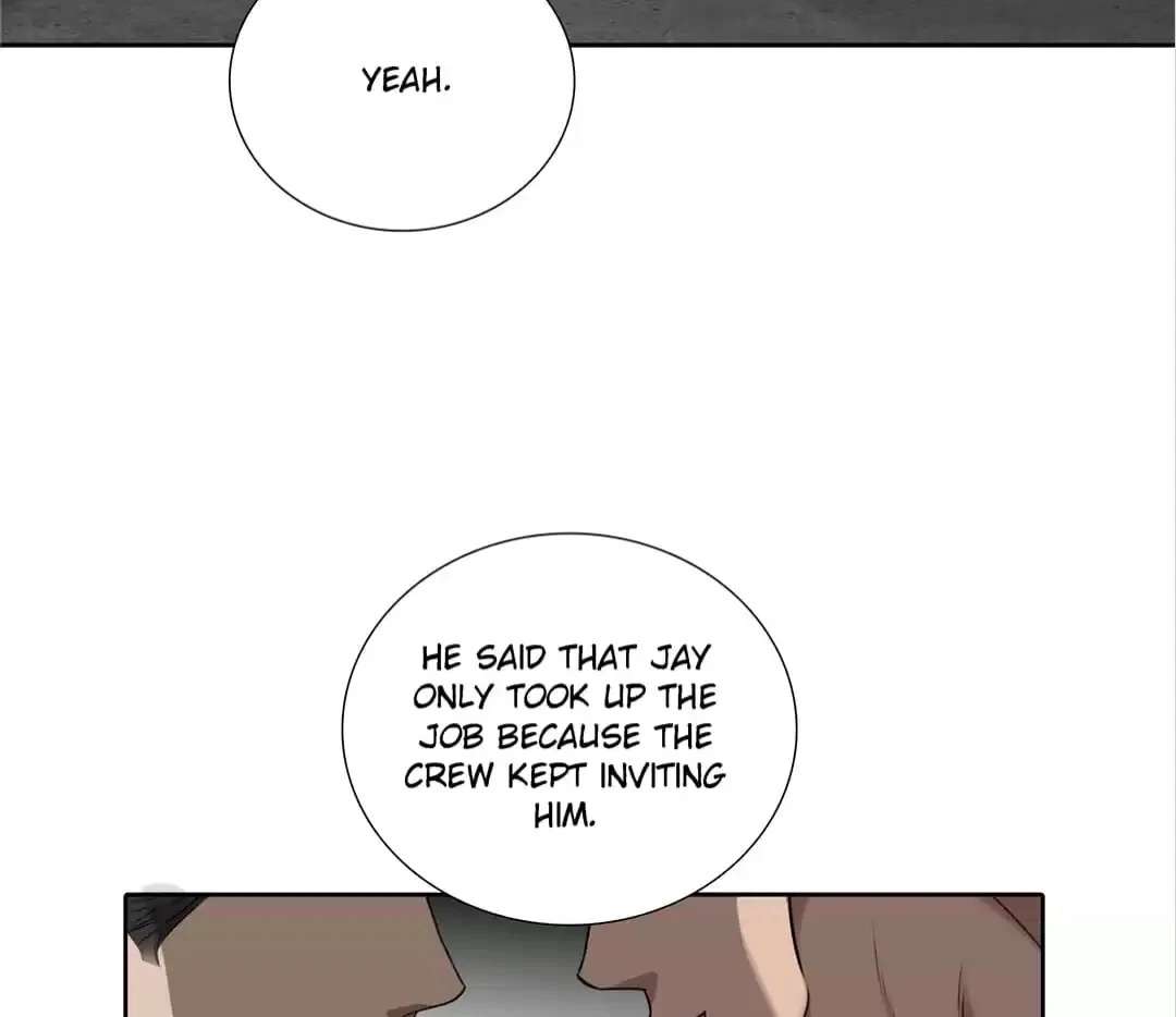 Read Indebted Desires chapter 51 image 34 on Lezhin