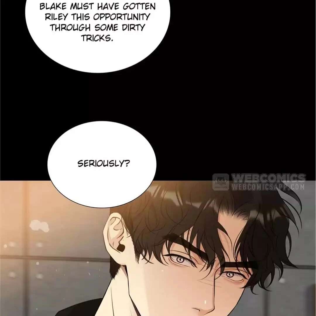 Read Indebted Desires chapter 51 image 37 on Lezhin
