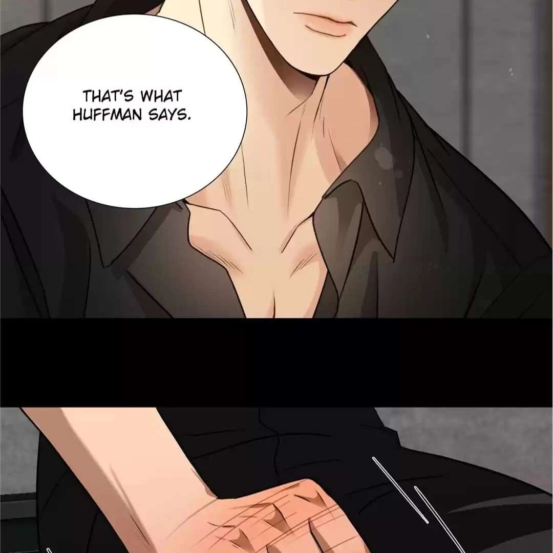 Read Indebted Desires chapter 51 image 38 on Lezhin