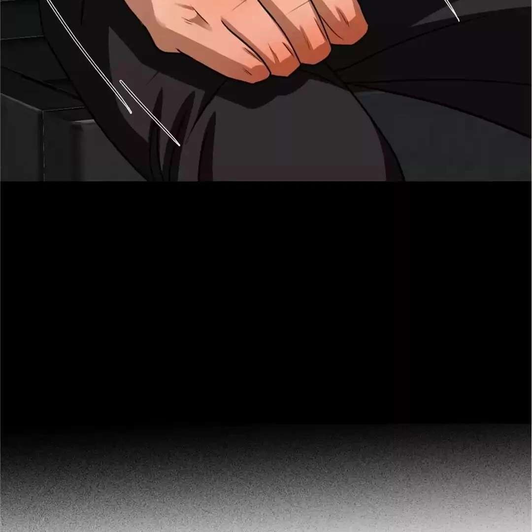 Read Indebted Desires chapter 51 image 39 on Lezhin