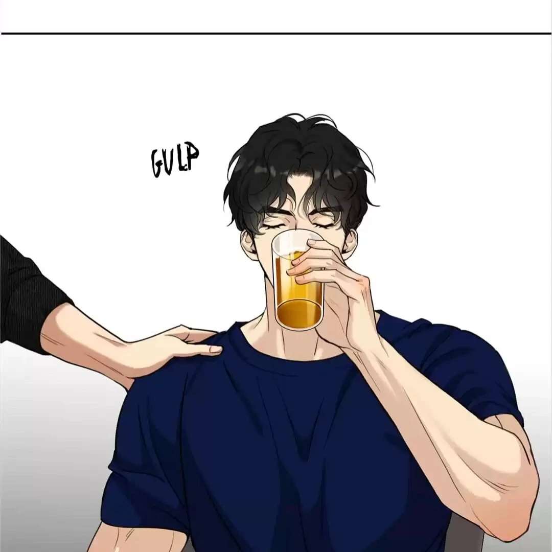 Read Indebted Desires chapter 51 image 4 on Lezhin