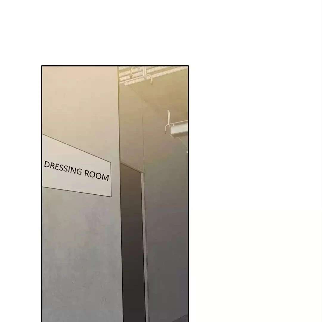 Read Indebted Desires chapter 51 image 41 on Lezhin