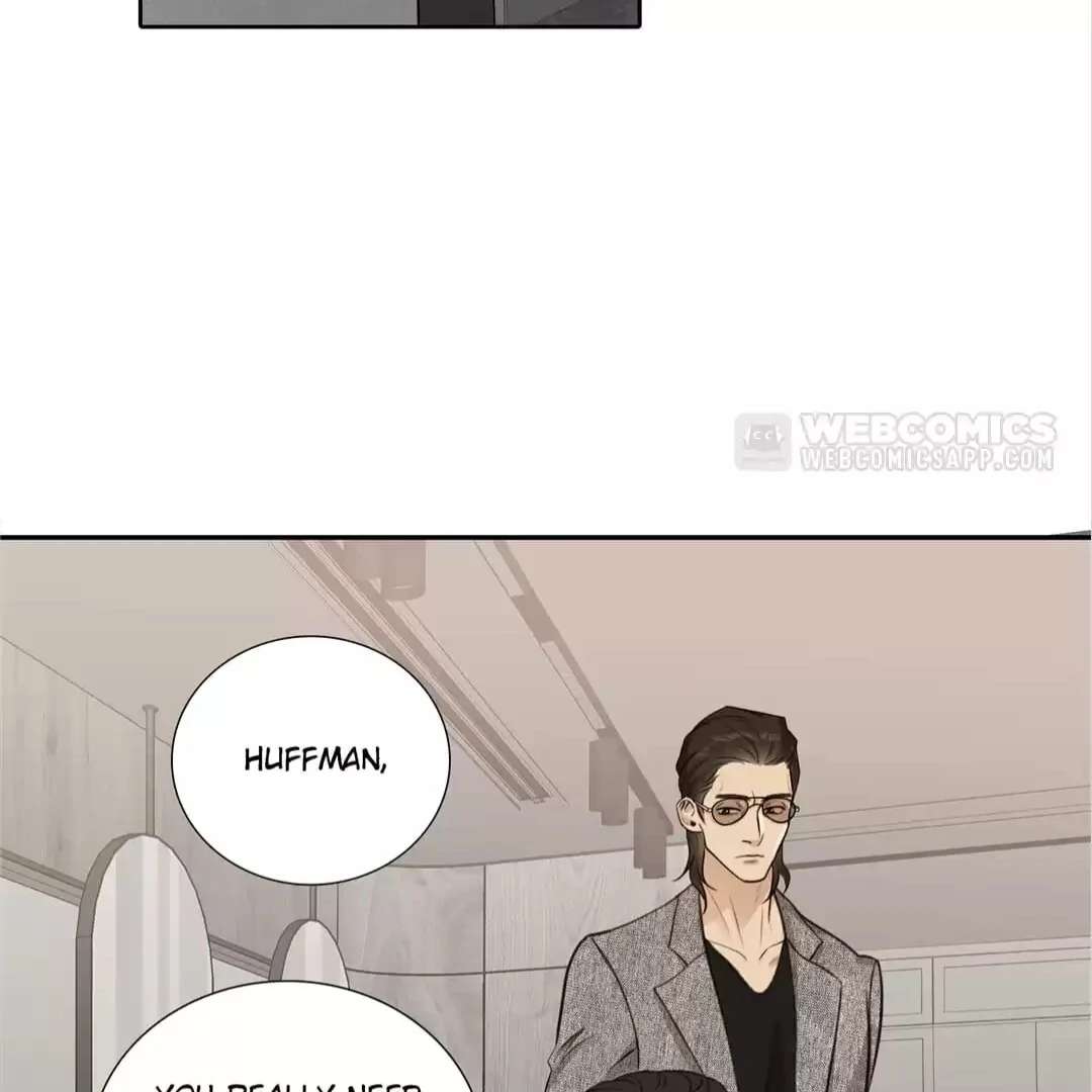 Read Indebted Desires chapter 51 image 42 on Lezhin
