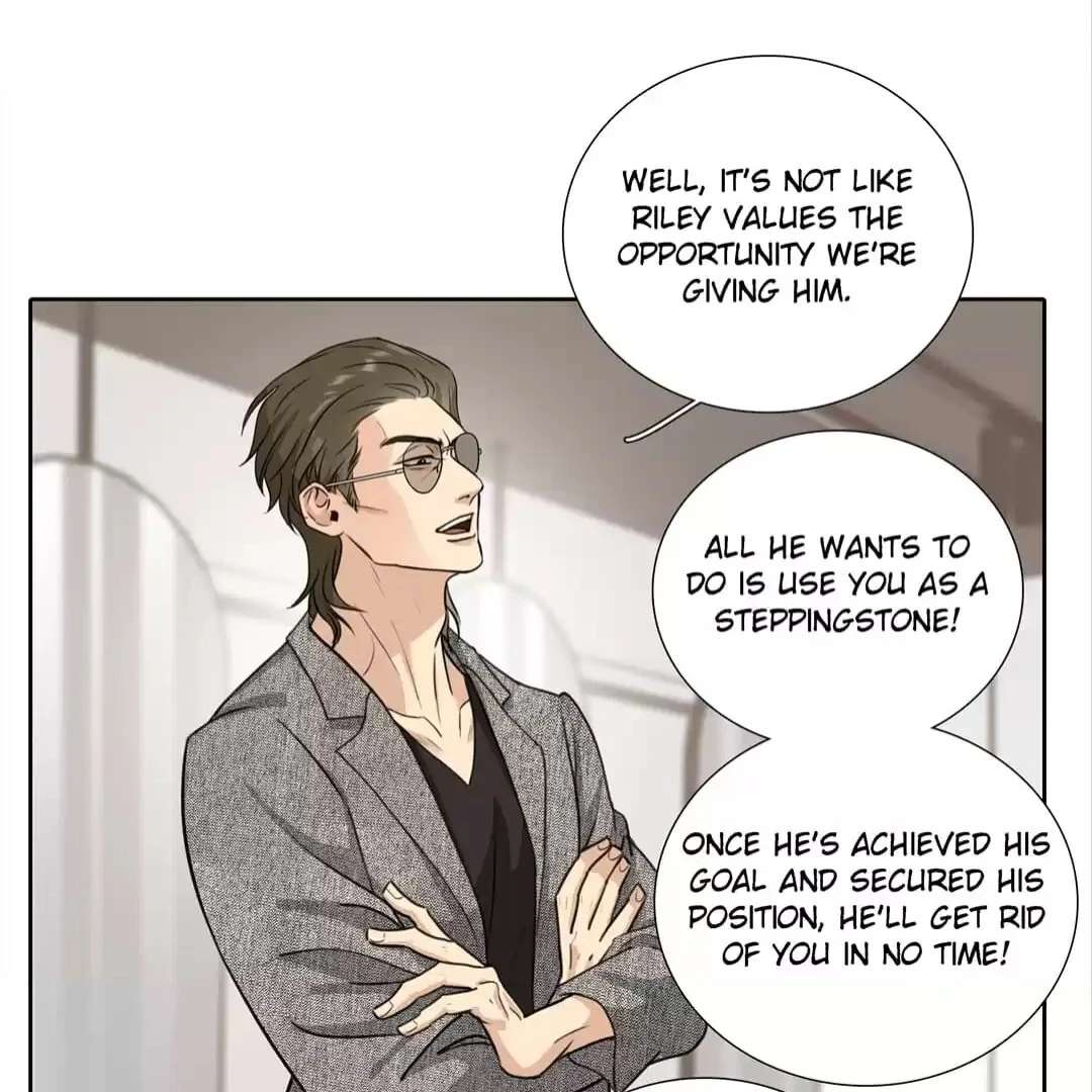 Read Indebted Desires chapter 51 image 44 on Lezhin