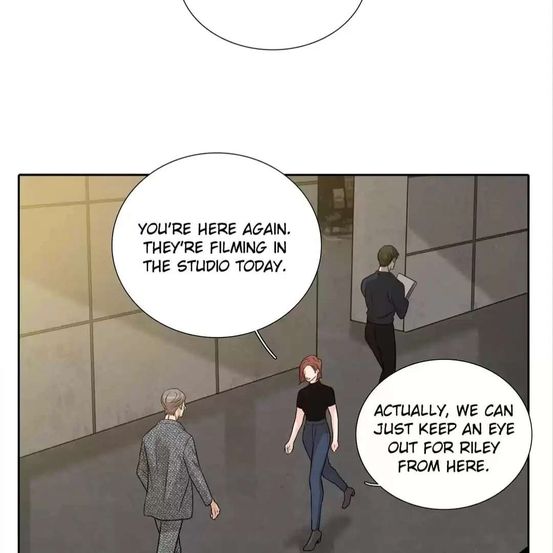 Read Indebted Desires chapter 51 image 47 on Lezhin