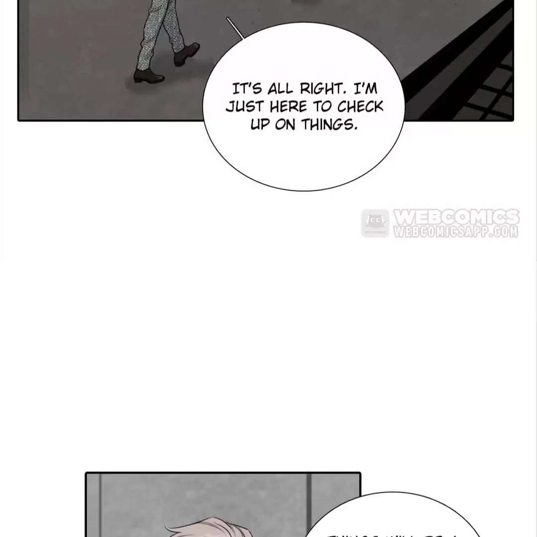 Read Indebted Desires chapter 51 image 48 on Lezhin