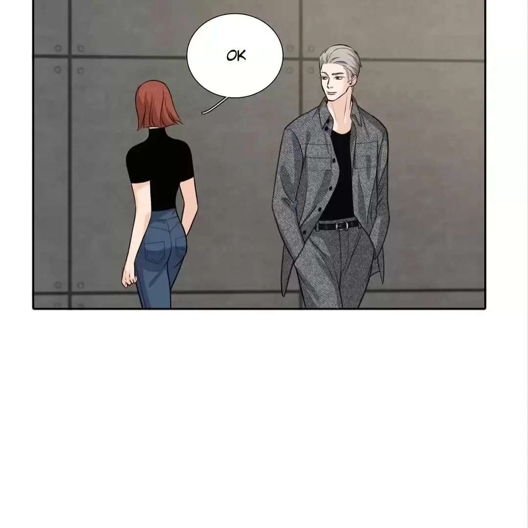 Read Indebted Desires chapter 51 image 51 on Lezhin