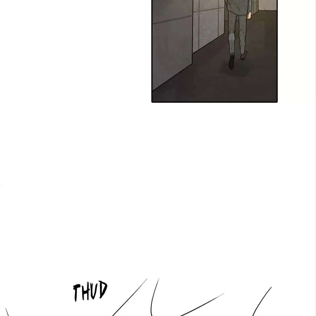Read Indebted Desires chapter 51 image 53 on Lezhin