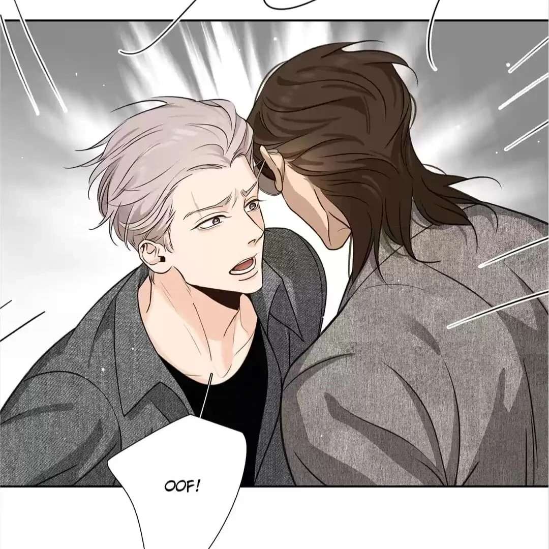 Read Indebted Desires chapter 51 image 54 on Lezhin