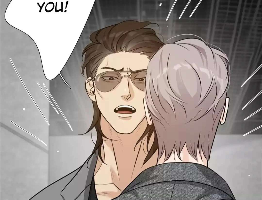 Read Indebted Desires chapter 51 image 57 on Lezhin